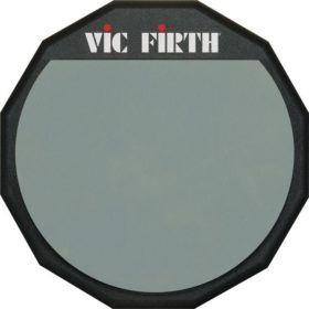 Vic Firth Pad12 Practice Pad