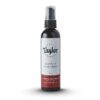 Taylor Satin Finish Guitar Cleaner