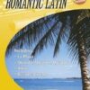 Romantic Latin Fluit