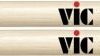 Vic Firth 7A