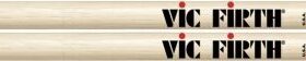 Vic Firth 7A