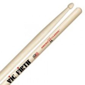 Vic Firth 7A