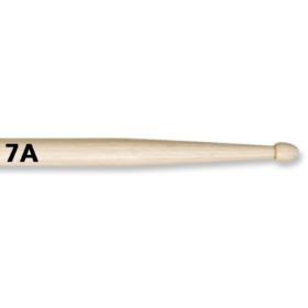 Vic Firth 7A