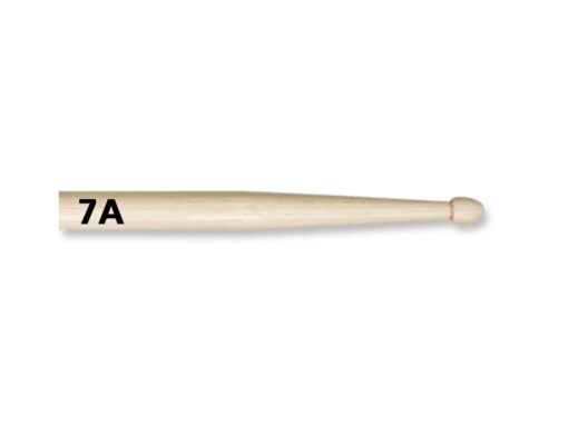 Vic Firth 7A