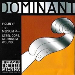 Thomastik-Infeld E Dominant TH-130