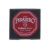 Pirastro Cellisto Rosin