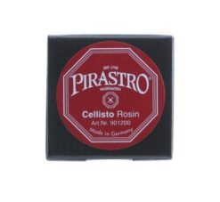 Pirastro Cellisto Rosin