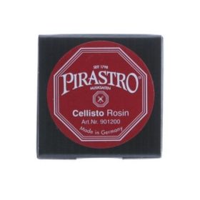 Pirastro Cellisto Rosin