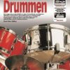 Beginnerscursus Drummen