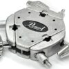 Pearl ADP-30