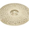 Meinl B22FRR Byzance Foundry Reserve 22 Inch Ride