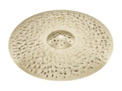 Meinl B22FRR Byzance Foundry Reserve 22 Inch Ride