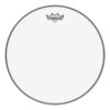 Remo BE-0313-00 Emperor Clear