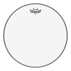 Remo BE-0313-00 Emperor Clear