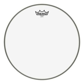 Remo BE-0313-00 Emperor Clear