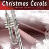 15 Easy Christmas Carols (Trumpet and Piano)