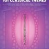 101 Classical Themes for Flute