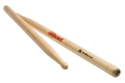 Wincent W-5B Hickory Drumsticks