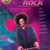 Keyboard Play Along 16; 1970s Rock (+CD)