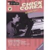 Jazz Play Along: Volume 67 - Chick Corea