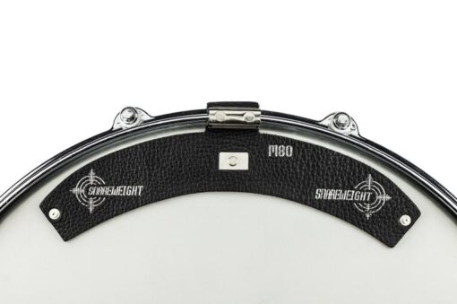 Snareweight SW-M80
