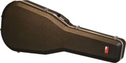 Gator GC Dread 12 str.