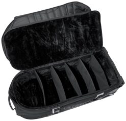 Ahead Armor Cases AR5038E