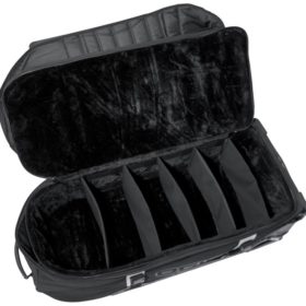 Ahead Armor Cases AR5038E