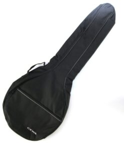 Gewa Classic Line Banjo Bag