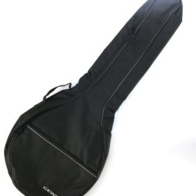 Gewa Classic Line Banjo Bag