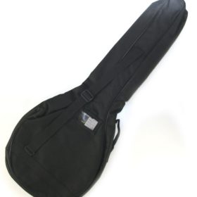 Gewa Classic Line Banjo Bag