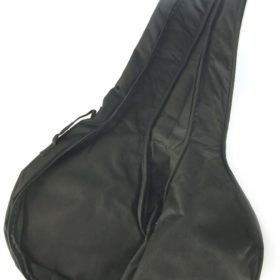 Gewa Classic Line Banjo Bag