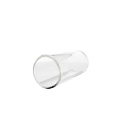 Ernie Ball 4227 Glass Slide Small