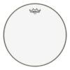 Remo BE-0316-00 Emperor Clear