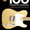 100 Country Lessons