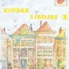 Kinderliedjes 2