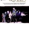 Queen, Updated Edition (Trombone)