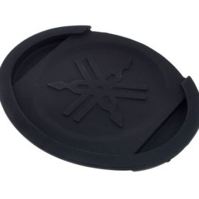 Yamaha Soundhole Cover WQ769800