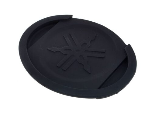 Yamaha Soundhole Cover WQ769800