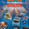 Movie Instrumental Solos - Flute