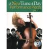 A New Tune A Day: Performance Pieces