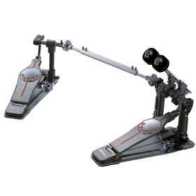 Pearl P-3002D Demon Drive Double Bass Drum Pedal