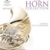 The Horn Collection; 14 Pieces by 11 Composers