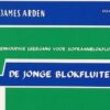 De Jonge Blokfluiter 5