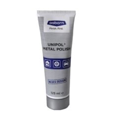 Unipol Polish