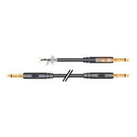 Planet Waves PW-P01 Patch Cable