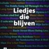 Liedjes die blijven (PVG)