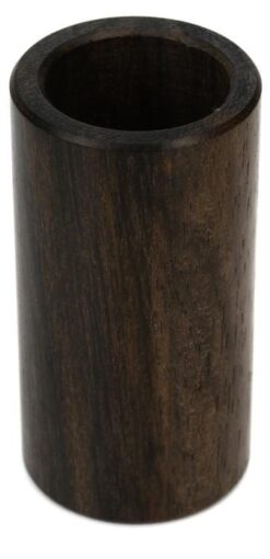 Taylor Ebony Guitar Slide XL