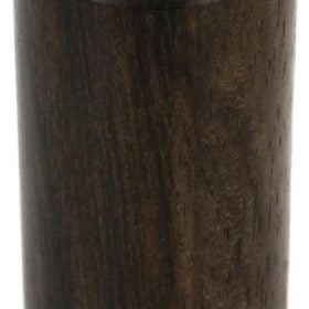 Taylor Ebony Guitar Slide XL