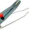 Latin Percussion LP1-5 Standard Flex-a-Tone